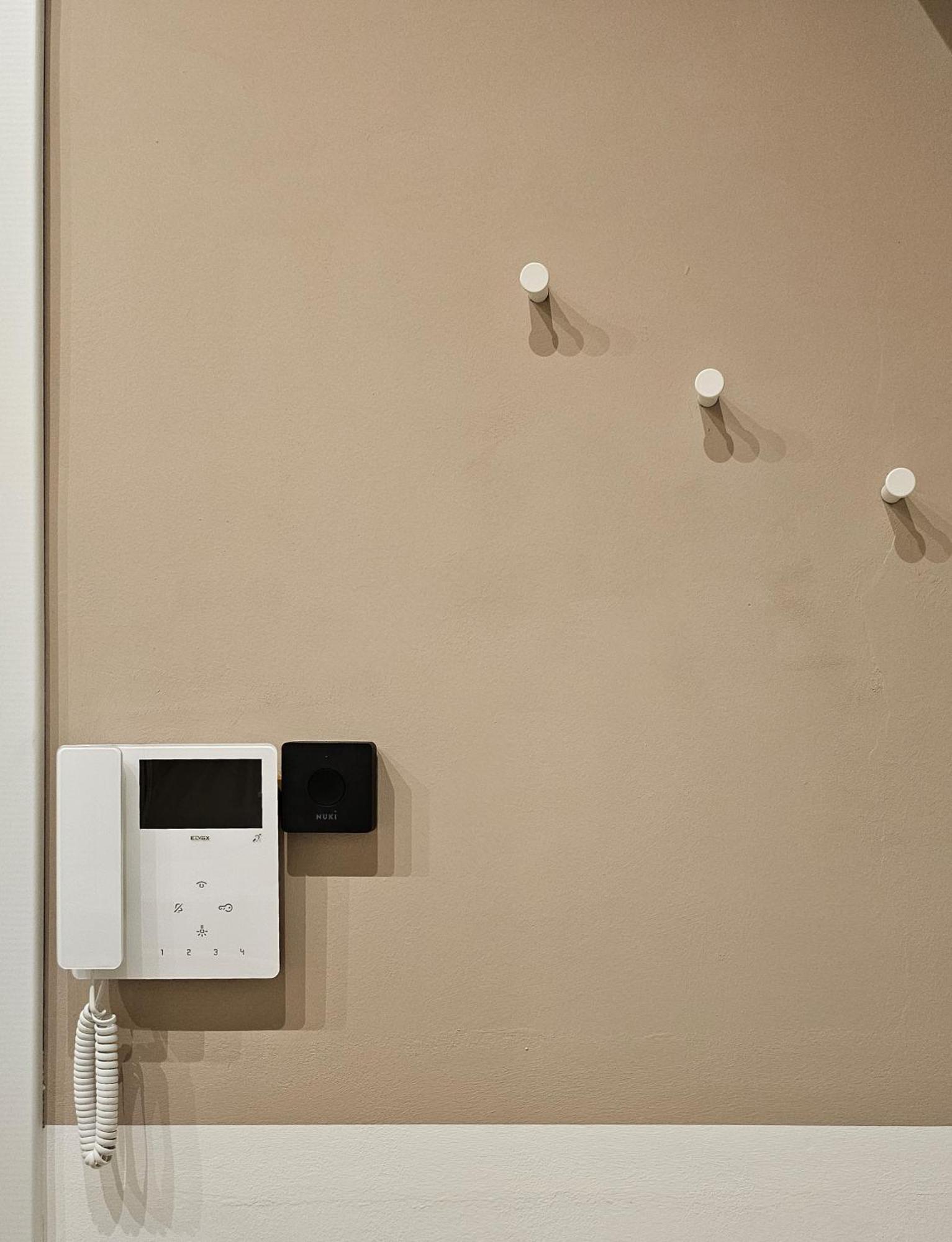 Porta Venezia Lifestyle Home Milano Bagian luar foto
